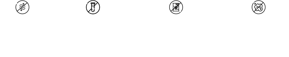 Kölor América
