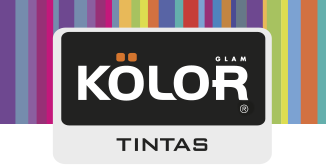 kölor