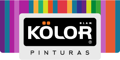 kölor